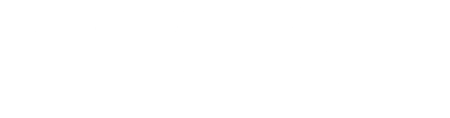 REVIVAL NEW YORK