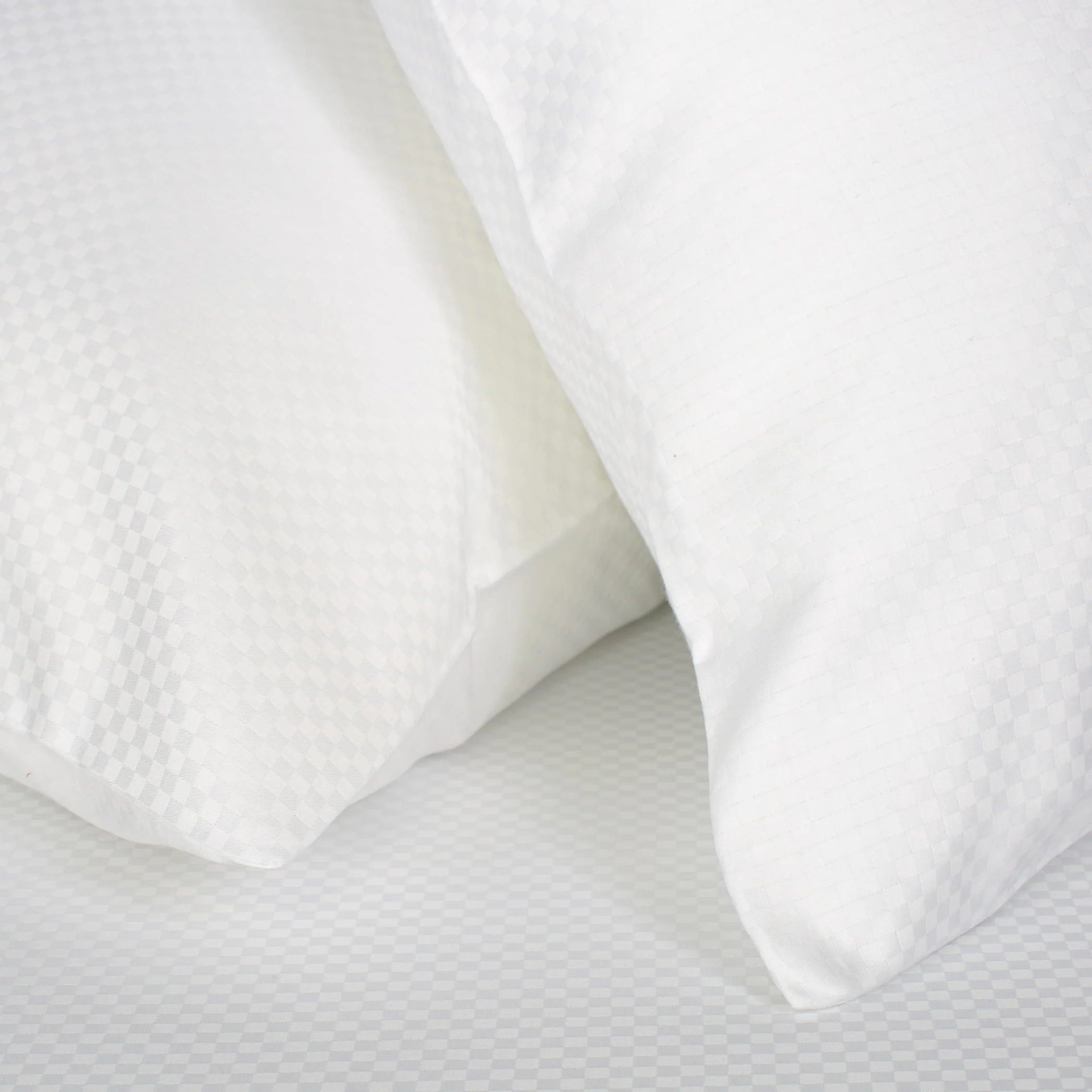 Chambers - Image 3